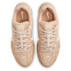 Nike P-6000 Premium